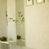 Отель Alodia, фото 10