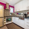 Отель Awesome Apartment in Karin Gornji With Wifi and 2 Bedrooms, фото 12