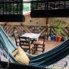 Отель Shiva Guest House, фото 7