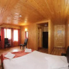 Отель Pension La Cristina, фото 5