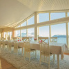 Отель Arctic Panorama Lodge, фото 17