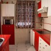 Отель Apartment With 3 Bedrooms in Málaga, With Wonderful City View and Wifi - 600 m From the Beach в Малаге