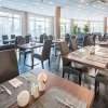 Отель Airways Hotel Frankfurt Airport West, фото 23