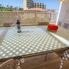 Отель Apartment Orlando Tenerife Sur MIKEY208E207, фото 7