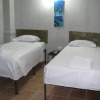 Отель Hostal Azteca Bolivia, фото 12