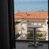 Отель Apartment Nik - 50 M from the sea : A1 Gradac, Riviera Makarska, фото 7