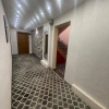Отель Comfort Suit Hotel, фото 14