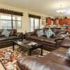 Отель Ov3238 - Champions Gate Resort - 6 Bed 6 Baths Villa, фото 2