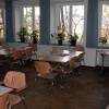 Отель Jugendherberge Aachen - Hostel, фото 16