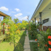 Отель Kayu Manis Guest House Lembongan, фото 22