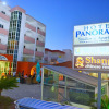Отель Panorama Hotel And Apartments, фото 24