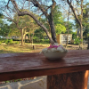 Отель Cove House House 60 m2 Creekside Indian Ocean, фото 20