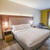 Отель Holiday Inn Express & Suites Ontario, an IHG Hotel, фото 37