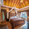 Отель Khum Damnoen Resort, фото 5