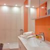 Отель Artemis Villas, фото 21