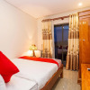 Отель Mai Hùng Hotel, фото 2