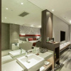 Отель Amun Morandi Hotel, фото 21
