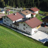 Отель Haus am Lift, фото 17