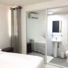 Отель Apartamento  - Gazcue - Santo Domingo, фото 10