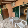 Отель Zambella Apartments, фото 12