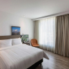 Отель Hampton by Hilton Arequipa, фото 30