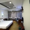 Отель Royal Inn, фото 3