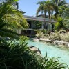 Отель Port Douglas Accommodation - At Sea Temple Resort, фото 16