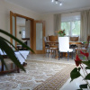 Отель Family Friendly Home, фото 10