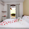 Отель Andimar Hotel, фото 5
