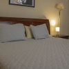 Отель Grand Domo Hotel, фото 3