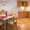 Отель Apartments Rajko, фото 20