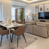 Отель FAM Living - Murjan - Ain Dubai & Sea Views, фото 12
