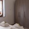Отель Welcomely - Casa Dei Lecci - Cala Gonone, фото 17