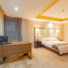 Отель Ripple Hotel (Nanzhang Jinzhang Avenue), фото 7