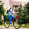 Отель Bispol, фото 7