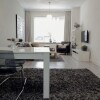 Отель Apartment Enschotsestraat, фото 2