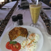 Meal