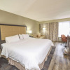 Отель Hampton Inn Cincinnati-Eastgate, фото 6