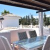 Отель Apartamentos y Casas Serinamar Marbella, фото 20