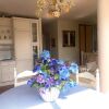 Отель House With 3 Bedrooms in San Vicente de la Barquera, With Wonderful se, фото 12