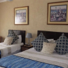 Отель Morgenzicht B & B, фото 4