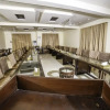 Отель Vip House, фото 18