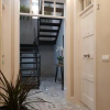Отель Suites Dornajos4, фото 16