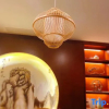 Отель Fuyang Huaiwang Bieyuan Homestay (Raozhou Ancient Town Branch), фото 7