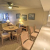 Отель Embassy 302 - 2 Br Condo, фото 7