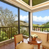 Отель Kapalua Ridge Villas by KBM, фото 42