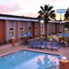 Отель Rodeway Inn and Suites Austin, фото 12