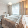 Отель Grand Petit Hotel ex Shato Gesson, фото 18