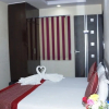 Отель Maxfort Budget Hotel Dwarka, фото 14