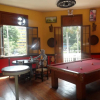 Отель Flying Dog Hostel B&B, фото 10
